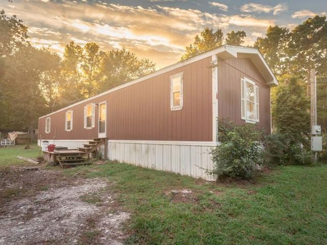 House for sale in Grimes, Texas
