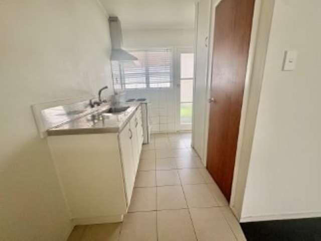 Apartment for rent in Auckland