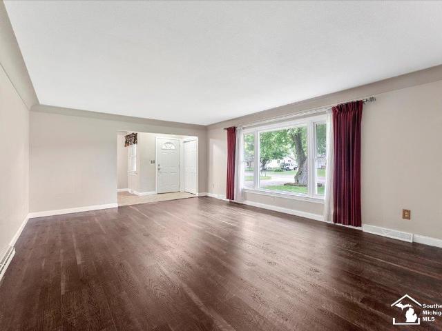 House for sale in Ida