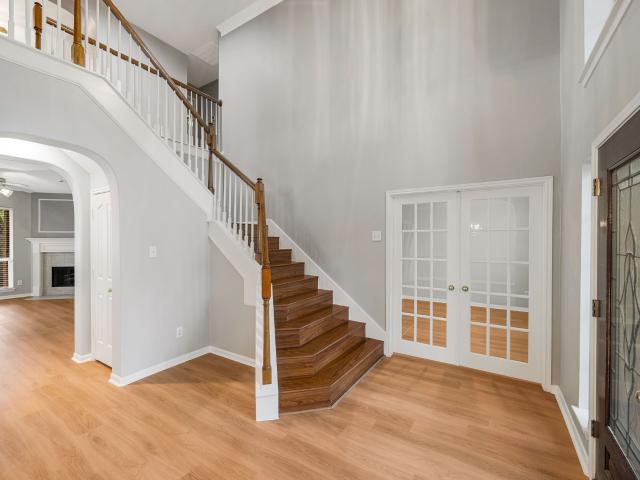 House for sale in Sugar Land, Texas
