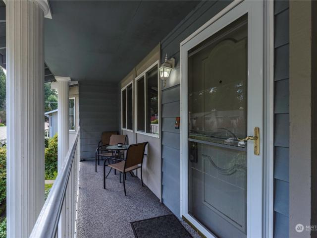 Condo for sale in University Place, Washington