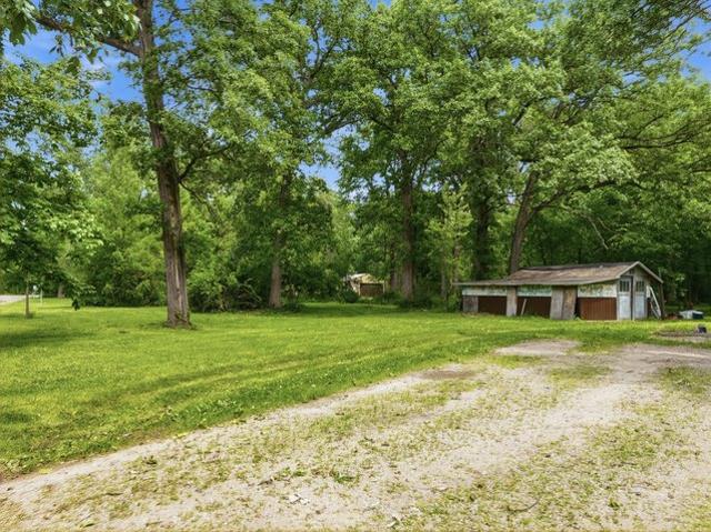 Land for sale in Waterford, Wisconsin