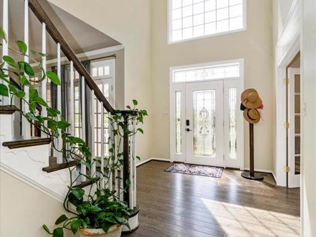 House for sale in Glen Burnie, Maryland