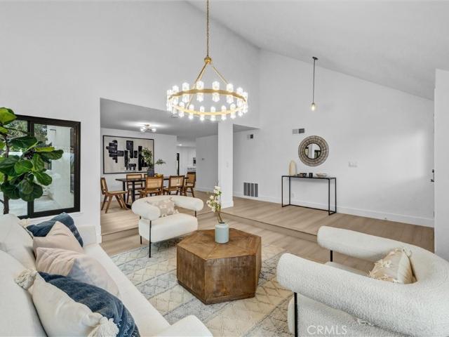 House for sale in Buena Park, Orange County