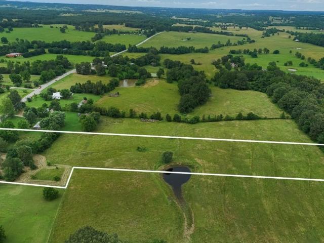 Land for sale in Harrison