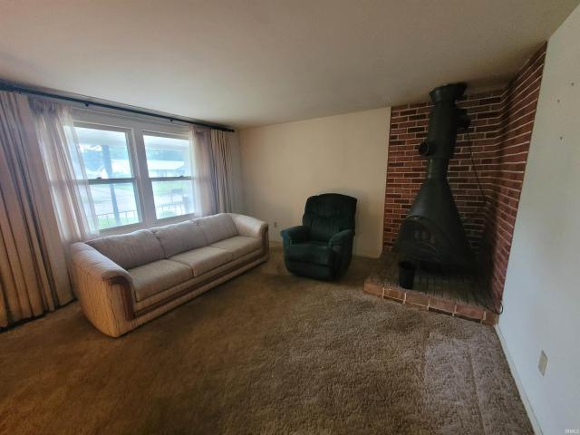 House for sale in Fort Wayne, Indiana