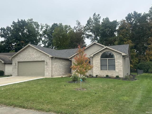 House for sale in Cammack, Yorktown