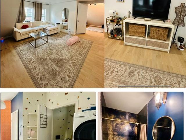 Room for rent in Queens, Arverne
