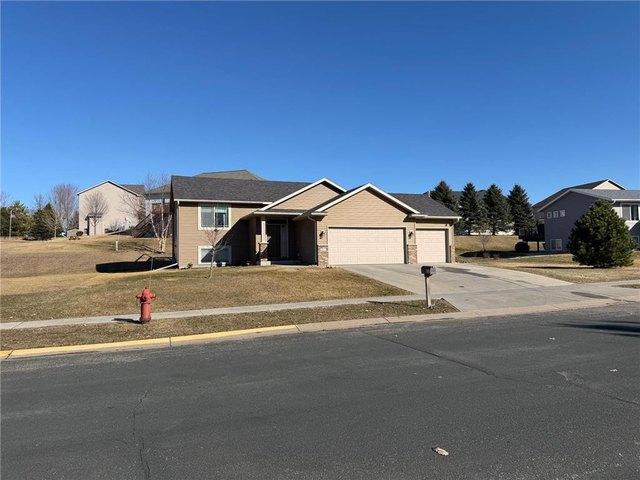 House for sale in Pine Island, Minnesota