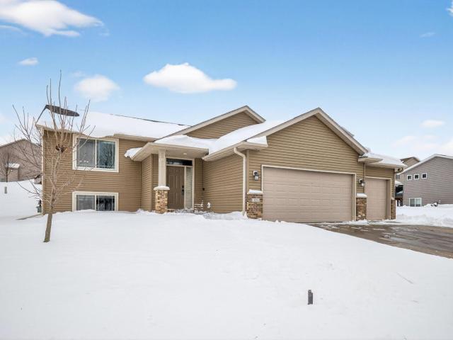 House for sale in Pine Island, Minnesota