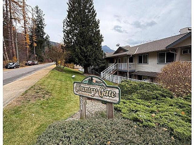 Condo for sale in British Columbia