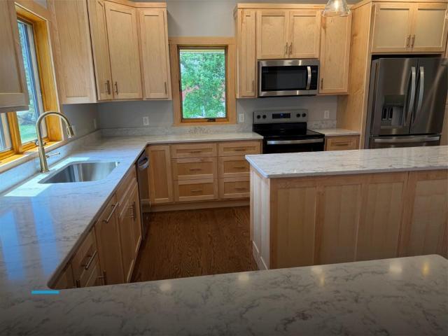 House for sale in Glenville, Minnesota