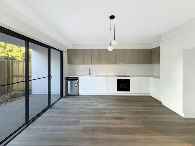 House for rent in Kings Creek, Queensland