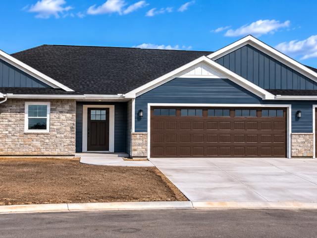 House for sale in Rice, Benton County