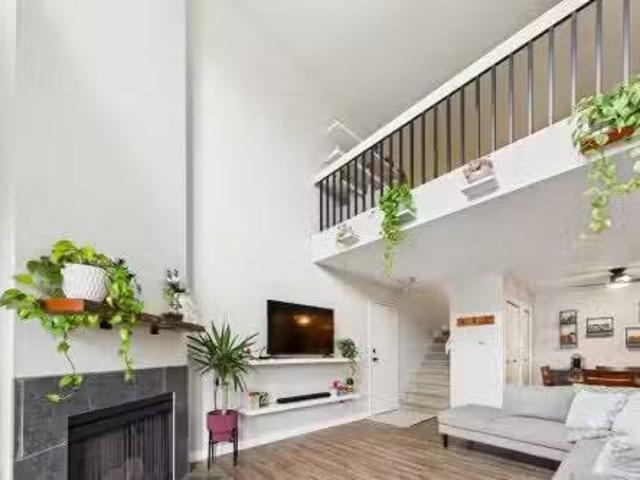 Condo for sale in Northwest, Alberta
