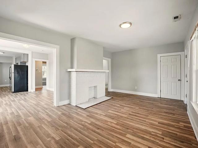 Apartment for rent in Columbus, Ohio