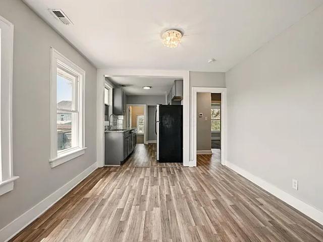 Apartment for rent in Columbus, Ohio