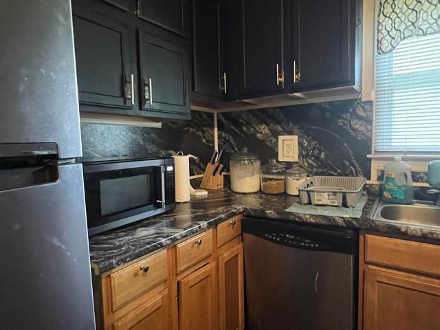 House for sale in Carrollton, Michigan
