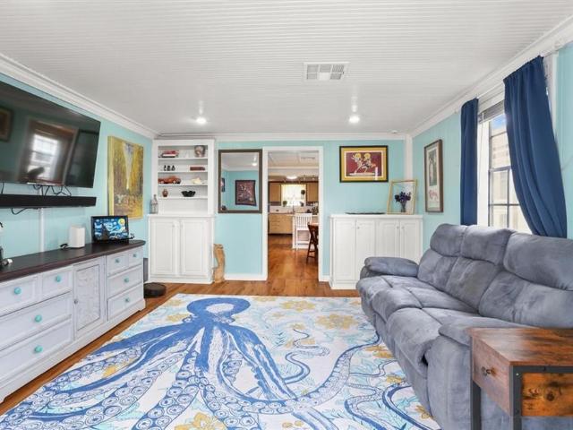 House for sale in Westwego, Jefferson Parish