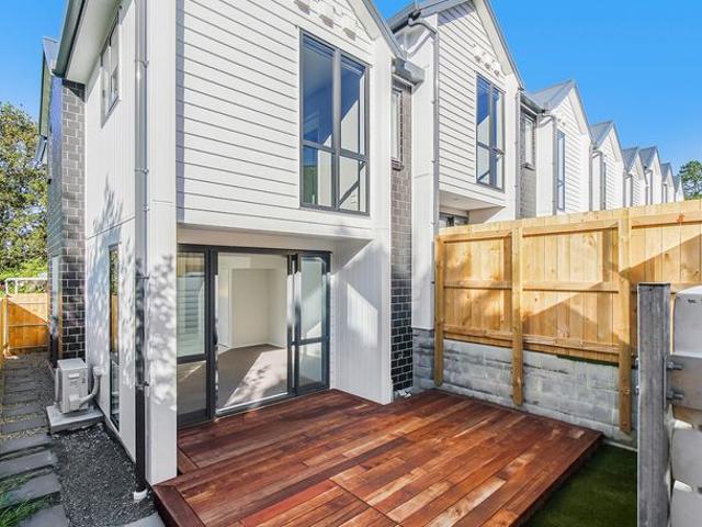 House for rent in Northcote, Kaipātiki