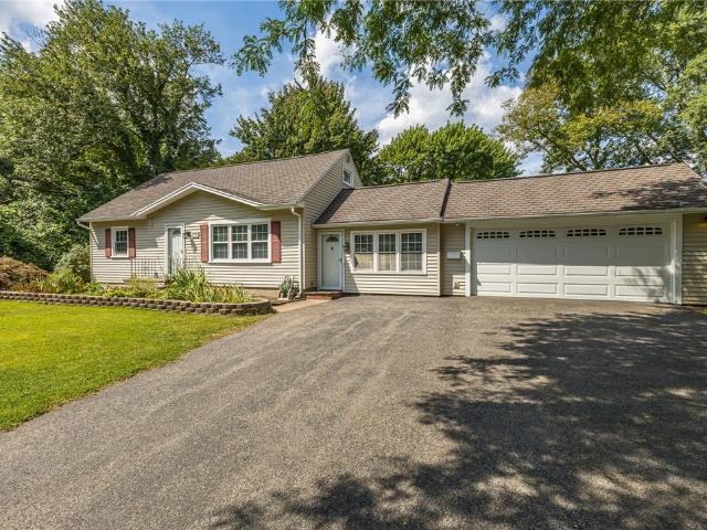 House for sale in Oklahoma Beach, Town of Webster