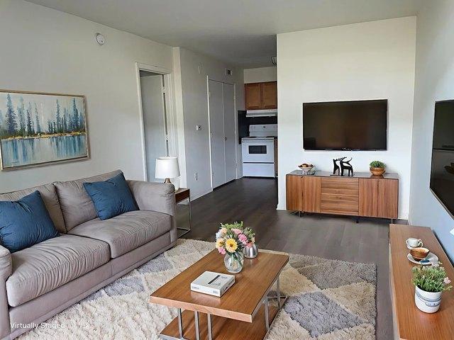 House for sale in Mecklenburg, North Carolina