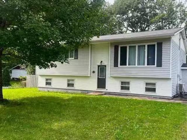 House for sale in Greenwood, Nova Scotia
