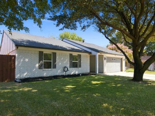 House for sale in Grapevine, Tarrant County
