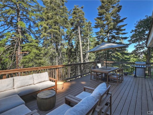 Property for rent in Lake Arrowhead, San Bernardino County