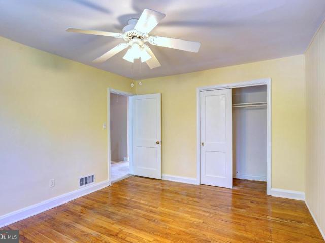 Townhouse for sale in Glen Arm, Maryland