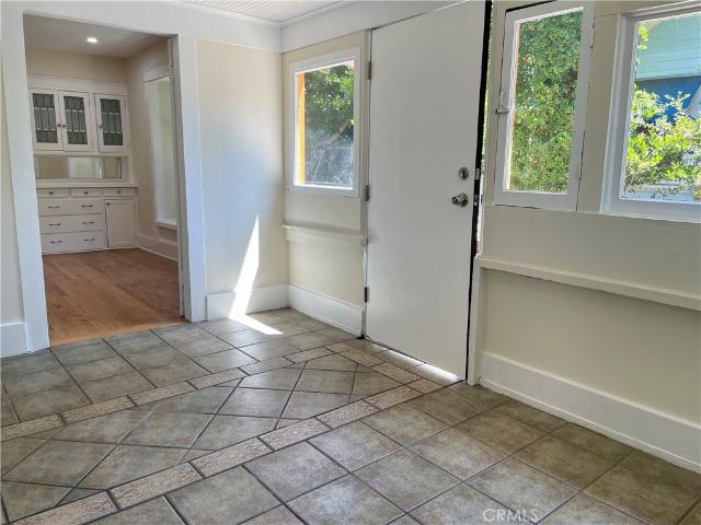 Property for rent in Pasadena, California