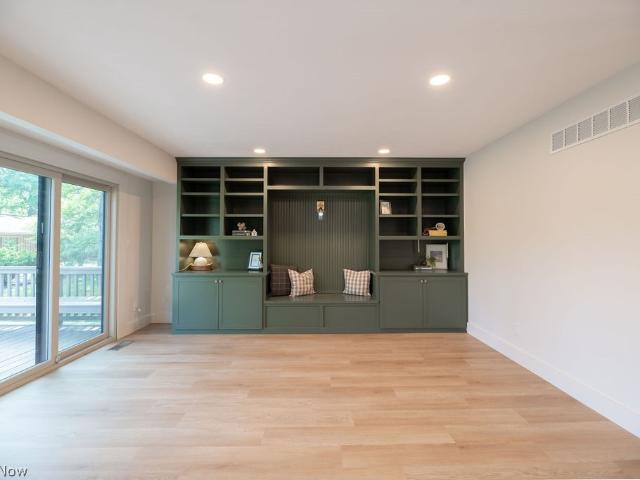 House for sale in Portage, Ohio