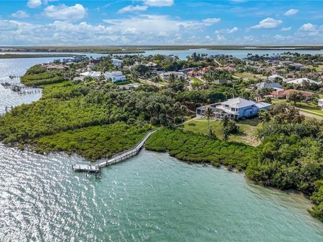 House for sale in Marco Island, Florida