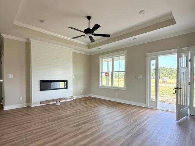 House for sale in Winterville, Pitt County
