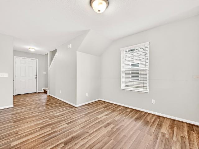 Property for rent in Rosenberg, Texas