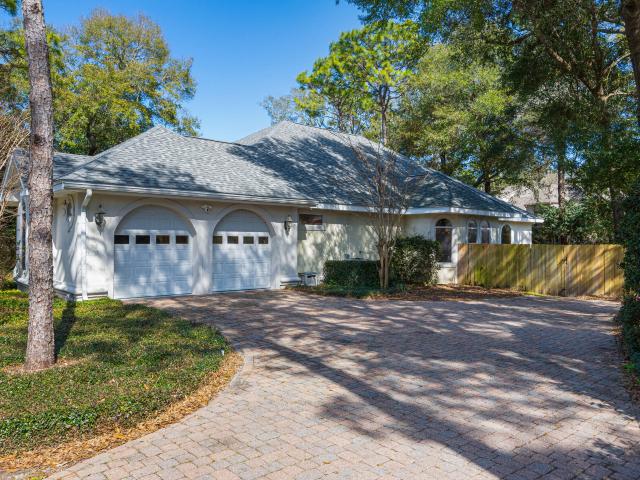 House for sale in Niceville, Florida