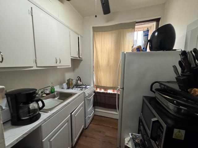 House for sale in Racine, Wisconsin