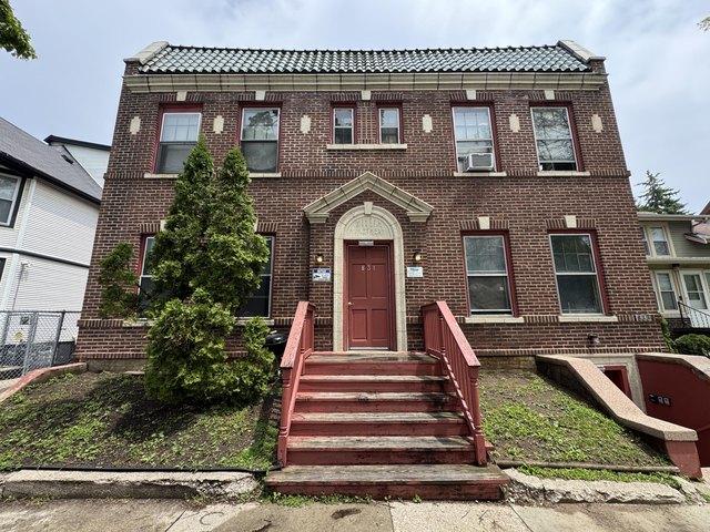 House for sale in Racine, Wisconsin