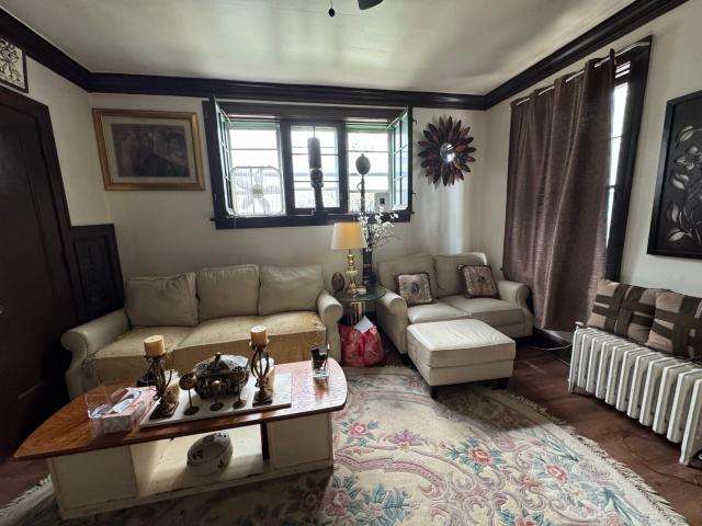 House for sale in Racine, Wisconsin