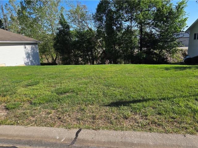 Land for sale in Osage Beach, Missouri