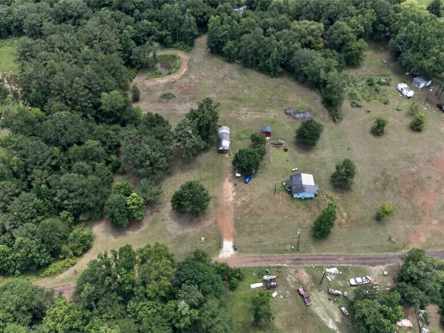 House for sale in Rusk, Texas