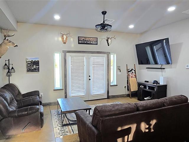 House for sale in Tuttle, Oklahoma