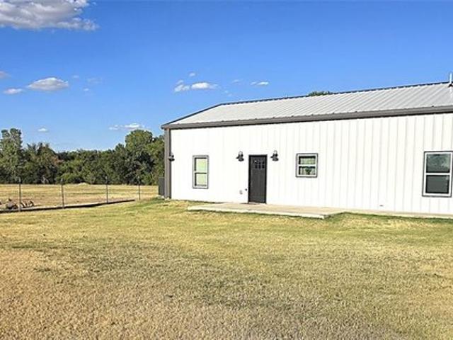 House for sale in Tuttle, Oklahoma