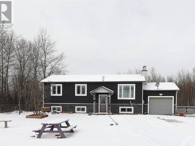 House for sale in Ontario