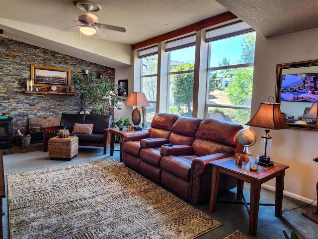 House for sale in Kamiah, Idaho