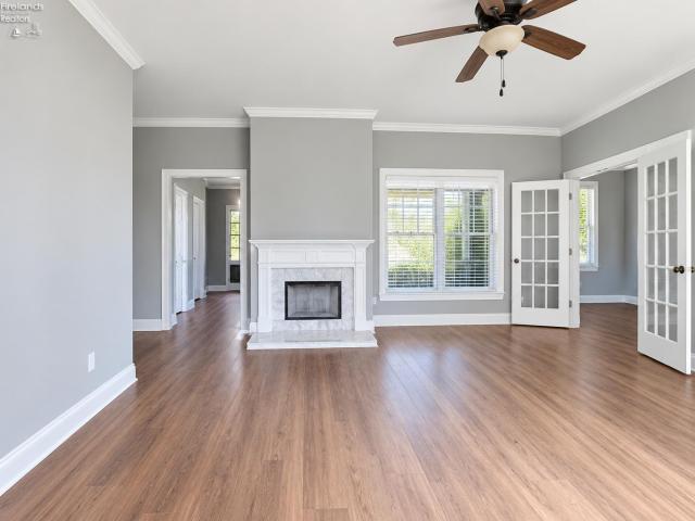 House for sale in Kilbourne Plat, Sandusky