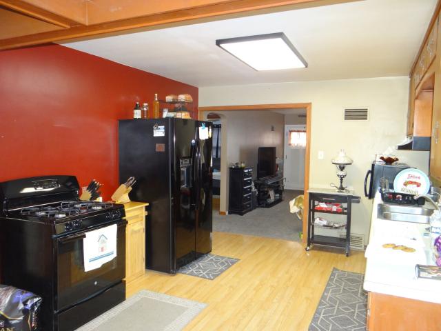 House for sale in Morris, Illinois