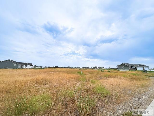 Land for sale in Bingham, Idaho