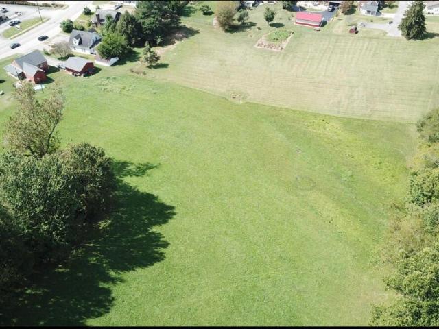 Townhouse for sale in Laurel, Kentucky