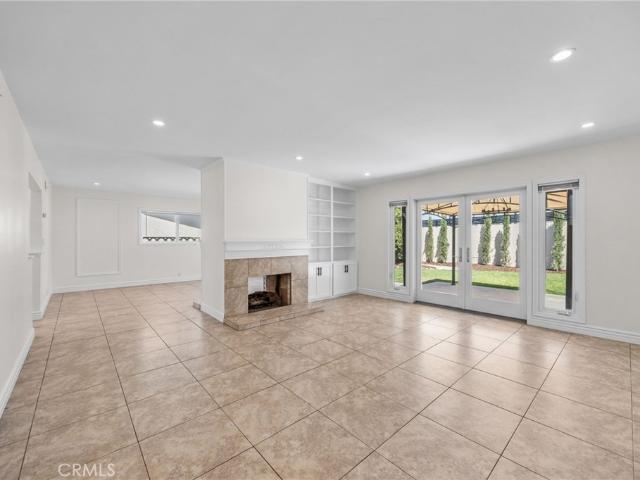 House for sale in Orange, California